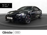 Audi S5 Sportback Competition Edition Plus Matrix LM - Audi S5 Jahreswagen