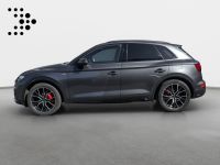 Audi Q5 - Vorschau Bild 3