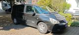 Renault Grand Espace IV 2.0T Dynamique - R... - scheckheftgepflegte Renault Grand Espace