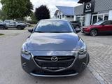 Mazda 2 SKYACTIV-G 90 KIZOKU Touring-Paket Navi - Mazda 2: Kizoku