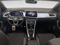 Volkswagen T-Roc - Vorschau Bild 11