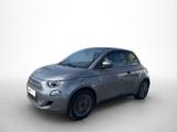 Fiat 500 Cabrio Icon Komfort Paket Park Paket Winter  - Fiat 500e in Frankfurt (Main)