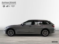 BMW 318 - Vorschau Bild 2