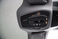 Audi A5 - Vorschau Bild 21
