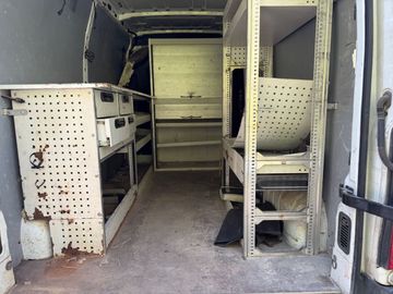 Renault Master - 9