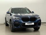 BMW X4 xDrive 30d M Sport*LED*Head-Up*StandHzg*AHK* - BMW: Xdrive