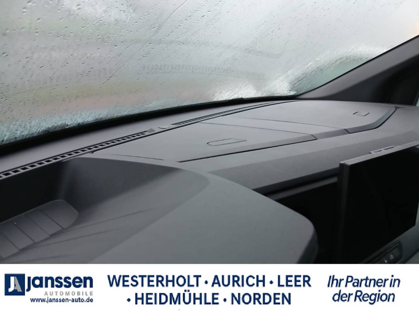 Fahrzeugabbildung Renault Master Kastenwagen FWD Kasten advance L3H2 3,5t