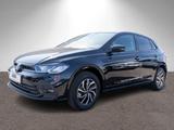 Volkswagen Polo Life 1.0 TSI DSG LED RFK VC SHZ PDC v/h Alu - Volkswagen Polo Tageszulassungen