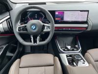 BMW X3 - Vorschau Bild 9