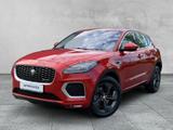 Jaguar E-Pace P300e AWD R-DYNAMIC SE PANO+SHZG+HUD+LMF - Jaguar E-Pace: P300