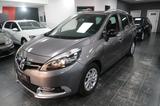 Renault Grand Scenic Limited*7Sitzer*Navi*Pdc*Shz*Tüv* - Renault Grand Scenic in Frankfurt (Main)