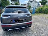 DS Automobiles DS7 (Crossback) BlueHDi 180 Opera Edition - DS Automobiles DS7 (Crossback) aus 2018