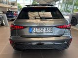Audi A3 Sportback 35 TDI S line Pano Matrix Sonos Led - Audi A3 in Bielefeld