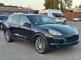 Porsche Cayenne Diesel Sport-Paket*GTS*Bi-Xenon*Memory* - Porsche Cayenne aus 2011 mit Diesel-Antrieb
