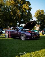 Alfa Romeo Brera 3.2 V6 Q4 Kompressor Umba... - Alfa Romeo Brera: Navigationssystem
