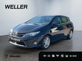 Toyota Auris 1.6 Life *Kamera*Klimaautomatik*Bluetooth* - Toyota Auris in Bielefeld