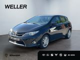 Toyota Auris 1.6 Life *Kamera*Klimaautomatik*Bluetooth* - Toyota Auris mit Benzin-Antrieb