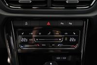 Volkswagen T-Roc - Vorschau Bild 18
