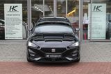 Seat Leon Sportstourer FR 2.0TDI -Aktion- AHK Navi... - Seat Leon Neuwagen in Hamburg
