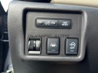 Nissan MICRA 1.0 IG-T Xtronic  N-WAY TEMP SH LM GJR - Image