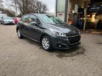 Peugeot 208 1,2 VTi "Active Klima-E Fenster