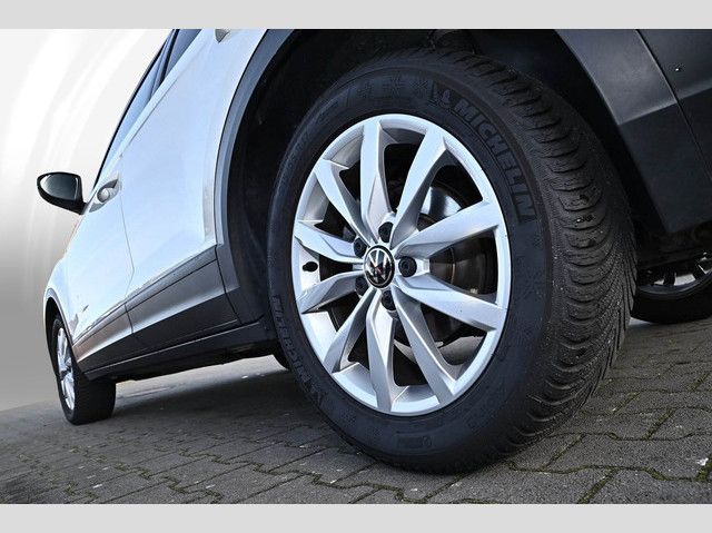 Volkswagen T-Roc - Bild 6