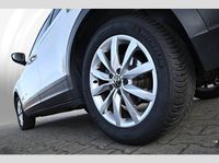 Volkswagen T-Roc - Vorschau Bild 6