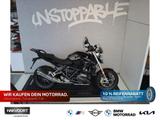 BMW R 1200 R Exclusive, Komfortpaket, RDC - Angebote