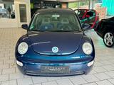 Volkswagen Beetle / TÜV NEU / Garantie - gebrauchte VW Beetle aus dem Jahr 2002