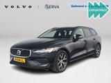 Volvo V60 B3 Aut. Essential | AHK - Volvo V60: Essential