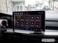 Volkswagen Golf - Vorschau Bild 16