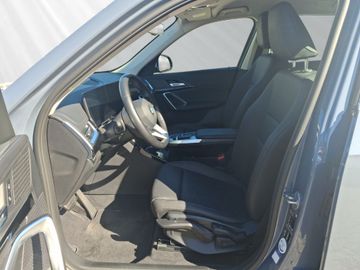 BMW X1 - 8