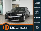 Opel Astra L Edition 130PS LED/Kamera/Navi!