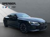 BMW M440d xDrive Coupé,Inno.-Pkt.,M Sport Pro,Driv.A - BMW M440 Gebrauchtwagen