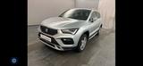 Seat SEAT Ateca Panorama Kamera Cockpit - gebrauchte Seat SUV & Geländewagen