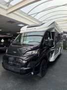 Sunlight Adventure T 67S Fiat
