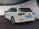 Volkswagen Golf VIII Variant Goal 2,0 l TDI DSG ACC 360° BT - Volkswagen Golf: Kombi, Golf3