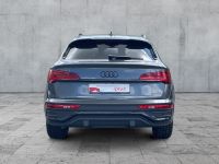 Audi Q5 - Vorschau Bild 5