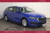 Skoda Octavia Combi TSI Active-AHK-LED-SHZ-PDC-APPS- - Skoda Octavia Active mit Benzin-Antrieb