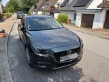 Mazda 3 2.0 SKYACTIV-G 165 Sports-Line Sports-Line - Mazda 3 in Düsseldorf
