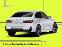 BMW M340i - Vorschau Bild 2