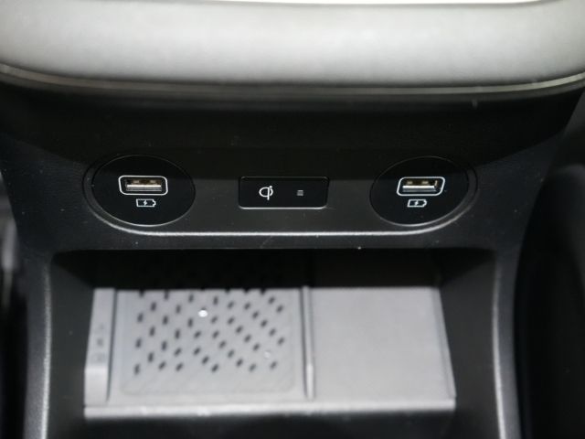 IONIQ 5 TECHNIQ 77,4kWh+VOLL-LED+NAVI+LEDER+KLIM