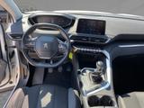 Peugeot 5008 Active *Lane und Front Assist*Kamera*W-Pake - Peugeot 5008 mit Diesel-Antrieb