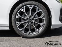 Audi A6 - Vorschau Bild 9