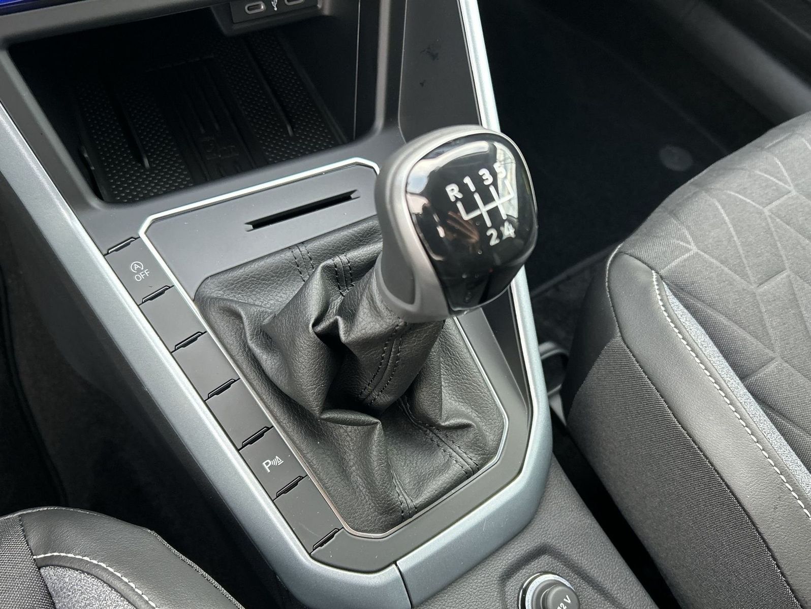 Volkswagen Polo - Bild 15