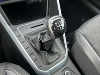 Volkswagen Polo - Vorschau Bild 15