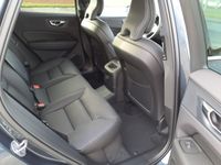 Volvo XC60 - Vorschau Bild 20
