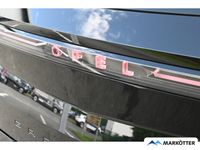 Opel Grandland (X) - Vorschau Bild 4