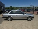 BMW 323i LM/el.-Fenster - BMW 323: 323i