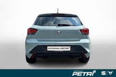 Foto Nummer 4: SEAT Ibiza